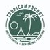 Camping & Volunteering (@tropicamping) Twitter profile photo Camping & Volunteering (@tropicamping) Twitter profile photo
