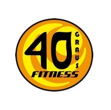 Para quem gosta de estar sempre em forma oferecemos os melhores suplementos alimentares do mercado mundial e uma linha completa de moda fitness e acessórios.