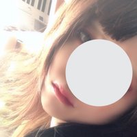 椿 (@tu_camellia) Twitter profile photo