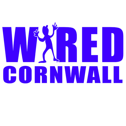 WiredCornwall's profile picture. Unique Community Rehab Centre in Cornwall, conventional therapies and art/craft workshops for people who have suffered from a stroke or acquired brain injury.
