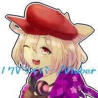 個人勢VRお姉さんVtuber/17Vライバーとっぷがん✈️🌸🥽蕎麦プロ所属 (@codetm1984) 's Twitter Profile