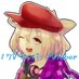 個人勢VRお姉さんVtuber/17Vライバーとっぷがん✈️🌸🥽蕎麦プロ所属 (@codetm1984) Twitter profile photo 個人勢VRお姉さんVtuber/17Vライバーとっぷがん✈️🌸🥽蕎麦プロ所属 (@codetm1984) Twitter profile photo