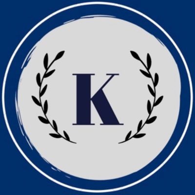 The official Academic Decathlon Team of @KHSIndianNation; Promoting learning and academic excellence!