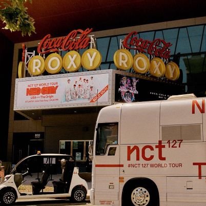 sugaringcandyi's profile picture. Mlbb enthusiast