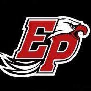 EPHS Head Football and Track Coach