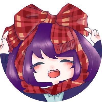 ぽゆさんのプロフィール画像