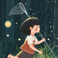 harideepak (@harideepakf) 's Twitter Profile