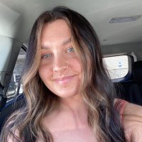 makayla (@makaylawetzel) 's Twitter Profile