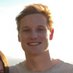 Alex Barron (@alex_barron1) Twitter profile photo Alex Barron (@alex_barron1) Twitter profile photo