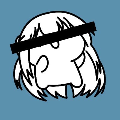 Secondary account for more questionable content
Main/メインアカウント:@AniGodoyG
FANBOX:https://t.co/2UhXNLoqWe
⚠ No reposts allowed.