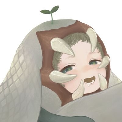 磯辺ゆまさんのプロフィール画像