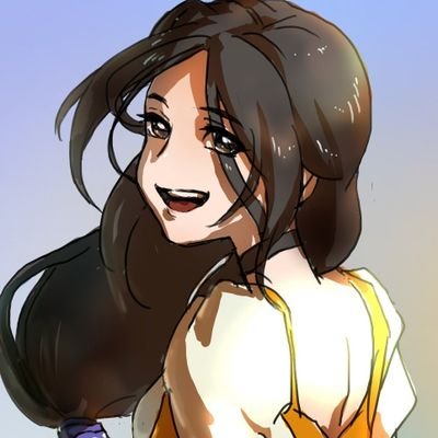 きはださんのプロフィール画像