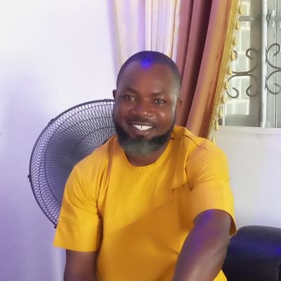 SharpTimbor's profile picture. My name is Timbor sharp kayode, am from Delta state in Bomadi Local government area but I was born in lagos.