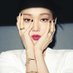 .(inactive era) (@shaibieashtef) Twitter profile photo .(inactive era) (@shaibieashtef) Twitter profile photo