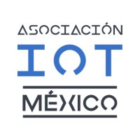 Asociacion IoT(@AsociacionIotMX) 's Twitter Profile Photo