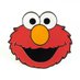 Bob “Elmo” Wright (@elmo639304) Twitter profile photo Bob “Elmo” Wright (@elmo639304) Twitter profile photo