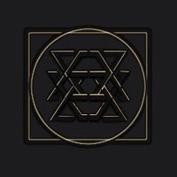 .exe (@dotexeproject) 's Twitter Profile Photo