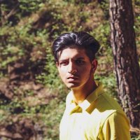 Devank Thakur(@_devankthakur) 's Twitter Profile Photo