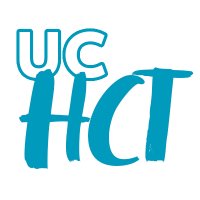 UC_HCT (@uc_hct) 's Twitter Profile