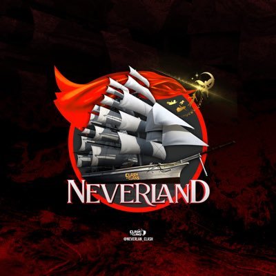 Neverland Profile