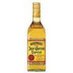Jose Cuervo (@tequilatime21) Twitter profile photo Jose Cuervo (@tequilatime21) Twitter profile photo