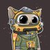 Kitty Squads • XRP (@kittysquads) Twitter profile photo Kitty Squads • XRP (@kittysquads) Twitter profile photo