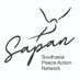 Southasia Peace Action Network (@southasiapeace) Twitter profile photo Southasia Peace Action Network (@southasiapeace) Twitter profile photo