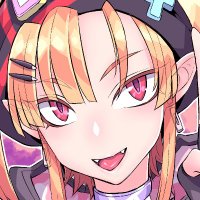 TATSUBON(@TATSUBONi) 's Twitter Profile Photo