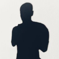 Saleh (@salehsmaeili) 's Twitter Profile Photo Saleh (@salehsmaeili) 's Twitter Profile Photo