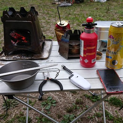 4gsMN5Og5rZZYQm's profile picture. 