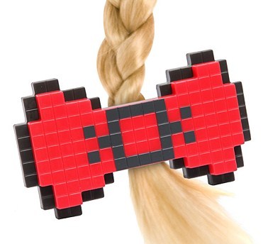 GEEKGIRL_JP's profile picture. ♥　アンテナガールズへクリエイティブ＆ハイテク情報をお届けっ　♥
オススメトピックからイベント、APP、WEBサイト、小話～迷言など日々更新！
Hey girls!　 Bring you Creative and Hitech info of today☆彡
ごれんらくは@funkynaonao まで :D