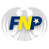 Frente Nacional Popular(@FNacionalP) 's Twitter Profile Photo