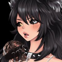 Illume ✨ NYXIA OUT NOW! (@illlumes) Twitter profile photo