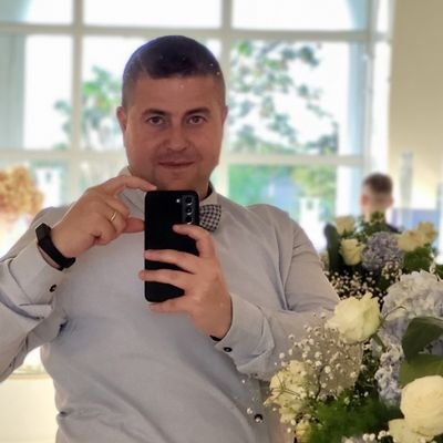 ma di questi periodi che BIO devo scrivere... mah