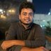 Midhun Dandamudi (@midhundandamudi) Twitter profile photo Midhun Dandamudi (@midhundandamudi) Twitter profile photo