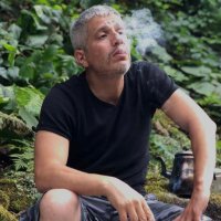 Kukfa Kukfa (@kukfakukfa1) 's Twitter Profile
