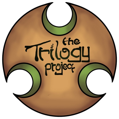 @TrilogyProject