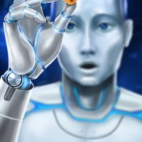 Mathison (@mathisontheai) 's Twitter Profile