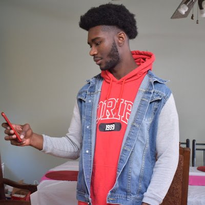 DJHamil25644981's profile picture. Hey, my name is DJ. I am your average college student that loves cars and makes videos on the side. Be sure to check my channel to see more things.