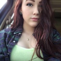 Beth (@prohavag1987) 's Twitter Profile