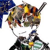 りあき(°▽°)落書き帳さんのプロフィール画像
