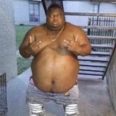 StEVE0Ooo's profile picture. 