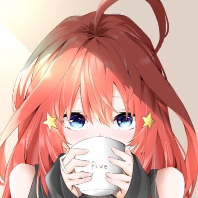 モンスト歴3年目の弱者ですが頑張ります その他のゲームも暇があったらしてます