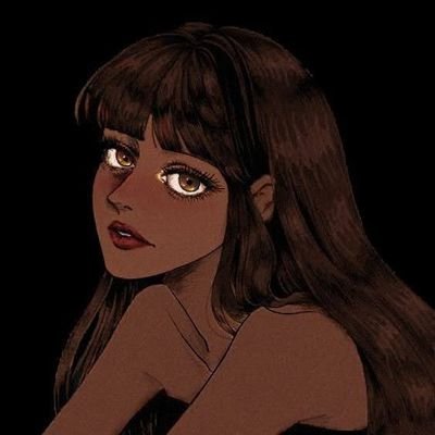 serelorenzo22 Profile Picture