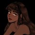 𝑺𝒆𝒓𝒆𝒏𝒂 🌕 (@serelorenzo22) Twitter profile photo 𝑺𝒆𝒓𝒆𝒏𝒂 🌕 (@serelorenzo22) Twitter profile photo