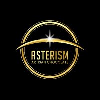 Chocolatier Charlie(@AsterismChoco) 's Twitter Profile Photo