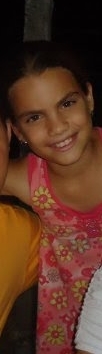 Gatêenha     ;*