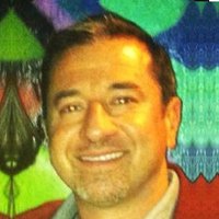Tony Rovello (@tonyrovello) 's Twitter Profile