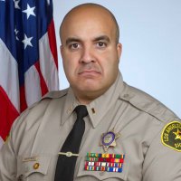 LASD Lt. Martinez(@lasd2008) 's Twitter Profile Photo