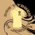 Don’t Touch My Jersey (@donttouchmyjrsy) Twitter profile photo Don’t Touch My Jersey (@donttouchmyjrsy) Twitter profile photo
